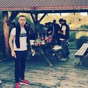 ���������� ���������, ���� ������� ����, 33 ����, ������������ ��� ����� � ���������, c�������� ���������