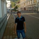  -,   , 37 ,   ,   , c , 