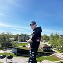  ,   Dima, 38 ,   ,   , c , 