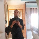 ���������� ��������, ���� ������� Alexander, 34 ����, ������������ ��� ����� � ���������, c�������� ���������