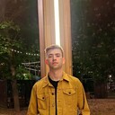 ���������� �����������, ���� ������� Andrey, 28 ���, ������������ ��� ������, ����� � ���������