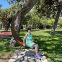  ,   Roza, 66 ,   ,   , c , 