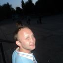  ,   , 40 ,  