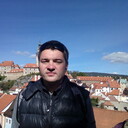 ���������� ������-��-����, ���� ������� ������, 39 ���, ������������ ��� c�������� ���������