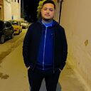  ,   Chiheb, 30 ,   ,   