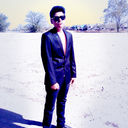 ���������� ������, ���� ������� Ema, 32 ����, ������������ 