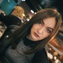 ���������� ���������, ���� ������� ������, 35 ���, ������������ ��� ������, ����� � ���������