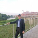  ,   , 35 ,   ,   , c , 