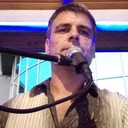 ���������� ������, ���� ������� ����, 46 ���, ������������ ��� ������, ����� � ���������, c�������� ���������