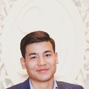 ���������� �������, ���� ������� ������������, 28 ���, ������������ ��� ������, ����� � ���������, c�������� ���������