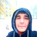 ���������� ������, ���� ������� ������, 52 ����, ������������ ��� ������, ����� � ���������