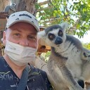 ���������� ����������, ���� ������� ���������, 46 ���, ������������ ��� ������, ����� � ���������