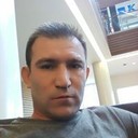 ���������� ������, ���� ������� Mevlut, 45 ���, ������������ ��� ������, ����� � ���������, c�������� ���������