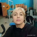  -,   , 51 ,   