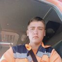  ,   , 23 ,   ,   , c , 