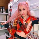 ���������� ����������, ���� ������� �����, 23 ����, ������������ ��� ������, ����� � ���������, ���������