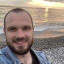 ���������� ����, ���� ������� ���������, 36 ���, ������������ ��� c�������� ���������