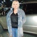 ,   , 55 ,     , c 