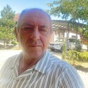  ,   , 60 ,   c 