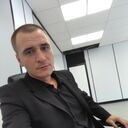 ���������� ������, ���� ������� ���������, 32 ����, ������������ ��� ������, ����� � ���������