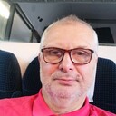  Ostrow Mazowiecka,   Vania, 63 ,   ,   