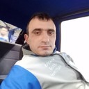 ���������� �������, ���� ������� ���, 44 ����, ������������ ��� ������, ����� � ���������, c�������� ���������