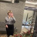  ,   , 25 ,     , c 