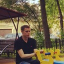 ���������� �����-���������, ���� ������� �������, 30 ���, ������������ ��� ����� � ���������, c�������� ���������