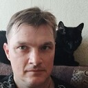  ,   , 44 ,   ,   , c 