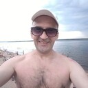 ���������� ������, ���� ������� �����, 55 ���, ������������ ��� ������, ����� � ���������, c�������� ���������