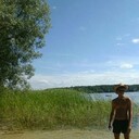 ���������� ������, ���� ������� �����, 33 ����, ������������ ��� ������, ����� � ���������, c�������� ���������