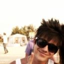 ���������� ����, ���� ������� Nikita, 31 ���, ������������ ��� ������, ����� � ���������, c�������� ���������