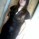 ���������� �������, ���� ������� ��������, 31 ���, ������������ ��� ������, ����� � ���������, c�������� ���������