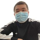 ���������� ������, ���� ������� ������, 26 ���, ������������ ��� ������, ����� � ���������, c�������� ���������, ���������