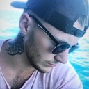 ���������� ������, ���� ������� ����, 31 ���, ������������ ��� ������, ����� � ���������