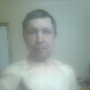 ,   , 54 ,     , c 