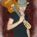  -,   Anton, 41 ,   