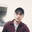 ���������� �������, ���� ������� ������, 32 ����, ������������ ��� ������, ����� � ���������, c�������� ���������, ���������