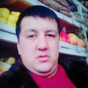 ���������� �������, ���� ������� �������, 32 ����, ������������ ��� ������, ����� � ���������, c�������� ���������, ���������