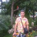  ,   Ruslan80, 45 ,   ,   , c , 