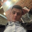 ,   , 28 ,   ,   