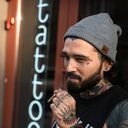 ���������� ������, ���� ������� �����, 31 ���, ������������ ��� ������, ����� � ���������, ���������