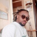 ���������� ������������, ���� ������� Koda, 32 ����, ������������ ��� ������, ����� � ���������