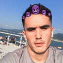 ���������� ������������, ���� ������� �����, 28 ���, ������������ ��� ������, ����� � ���������