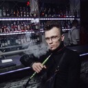 ���������� �����, ���� ������� ���������, 39 ���, ������������ ��� ������, ����� � ���������, ���������