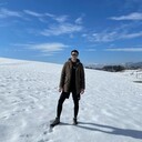 ���������� ������, ���� ������� ����, 35 ���, ������������ ��� ������, ����� � ���������, c�������� ���������, ���������