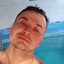  ,   Alexander, 34 ,   ,   , c 