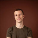  Brentford,   , 22 ,   ,   