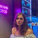 ���������� ���������, ���� ������� ���, 25 ���, ������������ ��� ������, ����� � ���������