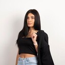 ���������� �������, ���� ������� ����������, 33 ����, ������������ ��� ������